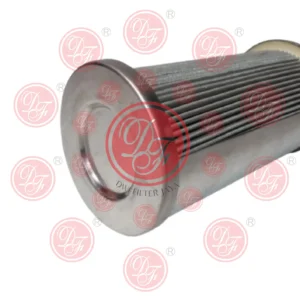 HYDRAULIC OIL FILTER