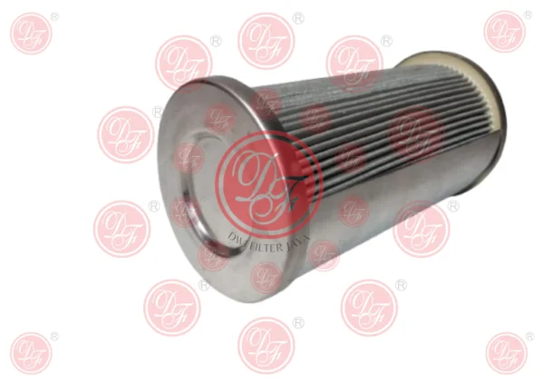 HYDRAULIC OIL FILTER