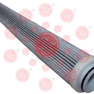 OIL FILTER ELEMENT FOR GENERATOR PARTS