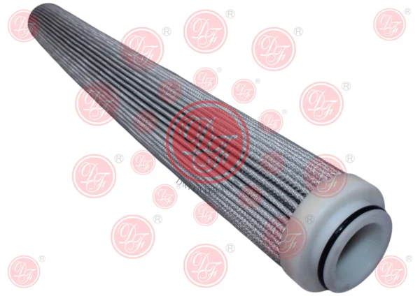 OIL FILTER ELEMENT FOR GENERATOR PARTS