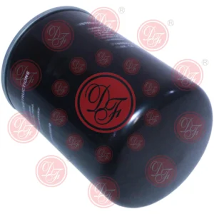 FLUID FILTER ELEMENT 10 MICRON DUPLEX LUBE OIL FILTER