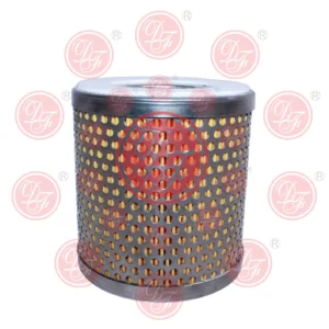 AIR FILTER MULTI BAG