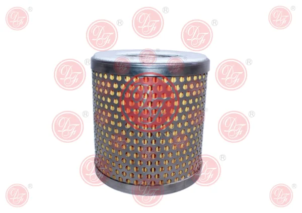 AIR FILTER MULTI BAG