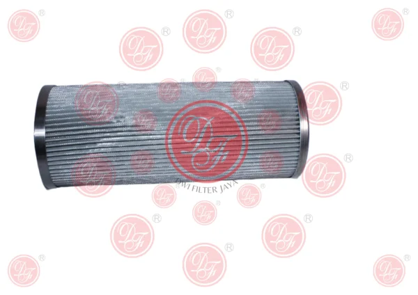 OEM HIGH QUALITY HYDRAULIC FILTER