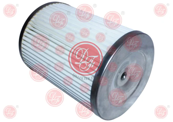 HEPA FILTER H13