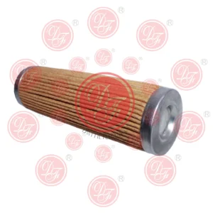 5 MICRON THREAD WATER FILTER