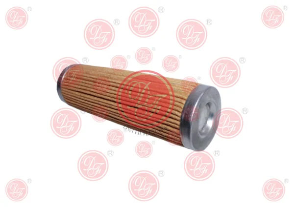 5 MICRON THREAD WATER FILTER