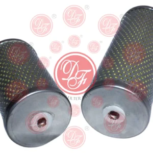 FILTER WATER 40 INCH