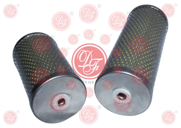 FILTER WATER 40 INCH