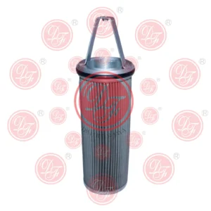 HYDRAULIC OIL FILTER