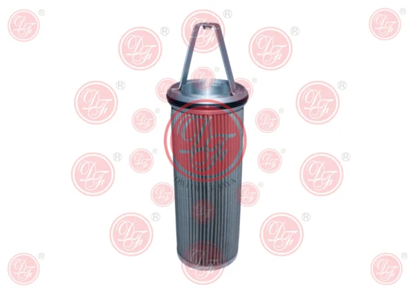 HYDRAULIC OIL FILTER