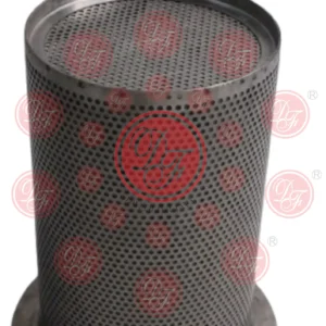 Pre Filter AHU