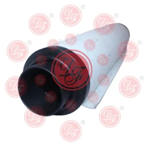 FILTRO DE ACEITE TRUCK ENGINE OIL FILTER