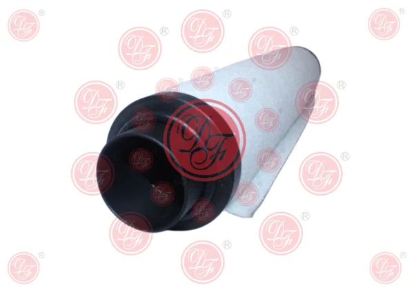 FILTRO DE ACEITE TRUCK ENGINE OIL FILTER