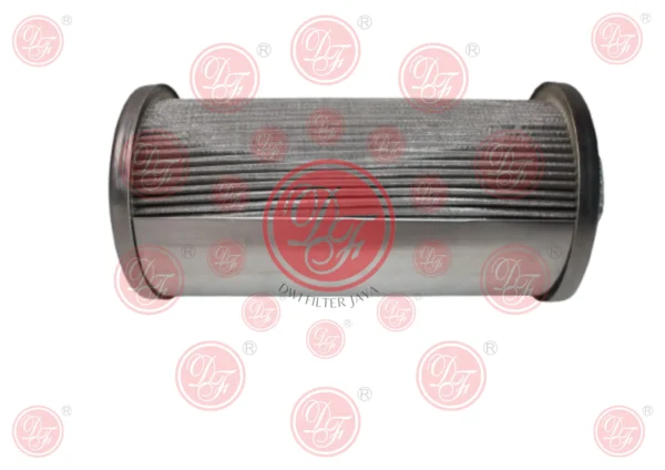 Hydraulic Filter Element