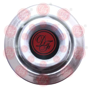 FILTER OLI MEDIA WIRE MESH SS 304 DAN PAPER FIBERGLASS