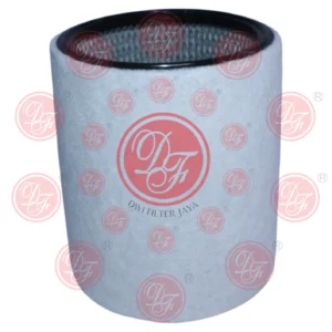 VACUUM PUMP OIL MIST FILTER