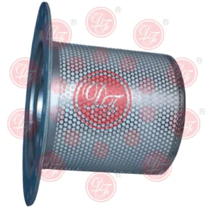 ADSORPTION COMPRESSED AIR DRYER FILTER