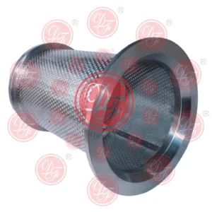 5UM WATER FILTER CARTRIDGE