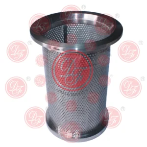 CARTRIDGE FILTER AIR BENANG WOLL INNER PVC