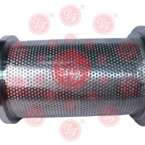 WATER FILTER CARTRIDGE REPLACEMENT