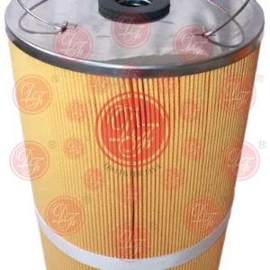 CUSTOM WATER FILTER FOR RO WATER PURIFICATION