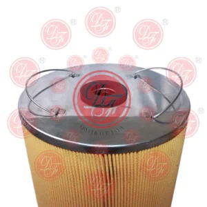 ACTIVATED CARBON WATER FILTER