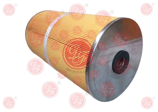 Kartrid Filter Air Karbon