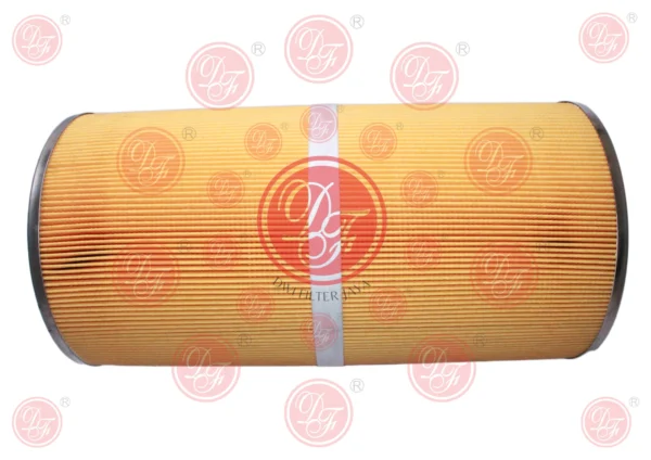 5 MICRON THREAD WATER FILTER