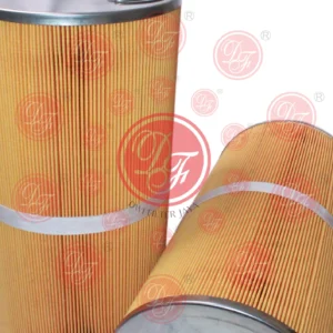 DURABLE FILTER WATER PURIFIER CARTRIDGE