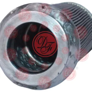FILTER BAG HIGH CAPACITY