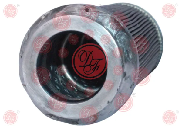 FILTER BAG HIGH CAPACITY