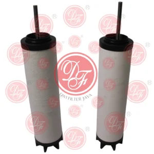 AIR DUST REMOVING FILTER BAG