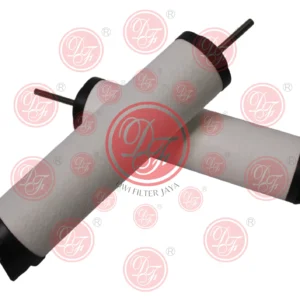 CUSTOM BAG FILTER FOR INDUSTRIAL