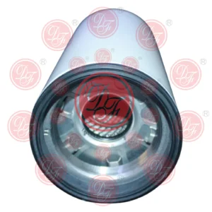BAG FILTER FOR CHEMICALS INDUSTRY