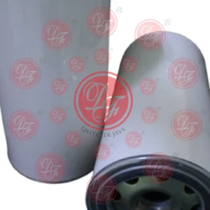 HYDRAULIC OIL FILTER