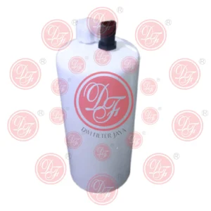 Hydraulic Filter Element