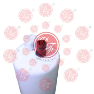 Hydraulic Filter