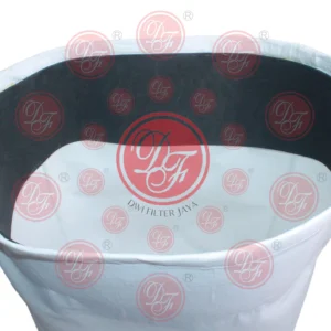 OIL FILTER ELEMENT FILTER COMPRESSOR