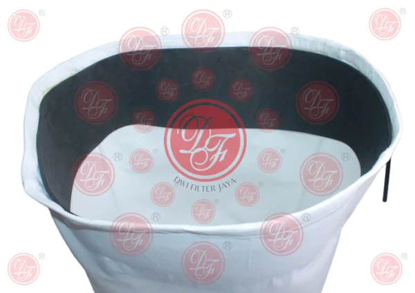 OIL FILTER ELEMENT FILTER COMPRESSOR
