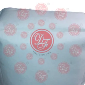 OIL FILTER VACUUM PUMP EXHAUST FILTER