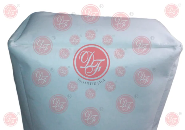 OIL FILTER VACUUM PUMP EXHAUST FILTER