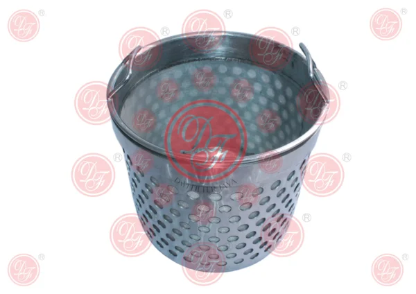 POWER STEERING PUMP OIL FLUID FILTER