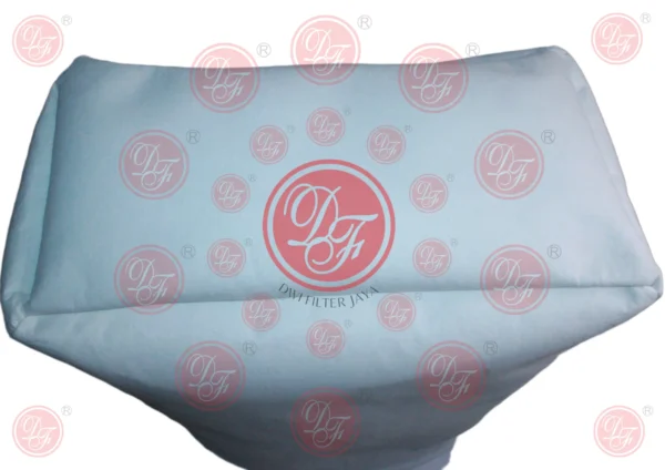 FILTER BILGE PUMP OIL FILTER ELEMENT