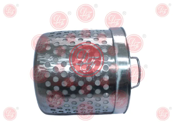 VACUUM PUMP OIL MIST FILTER