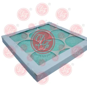 SS WIRE MESH FILTER DISC