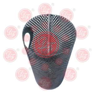BAG FILTER FOR PULSE JET BAG DUST COLLECTOR