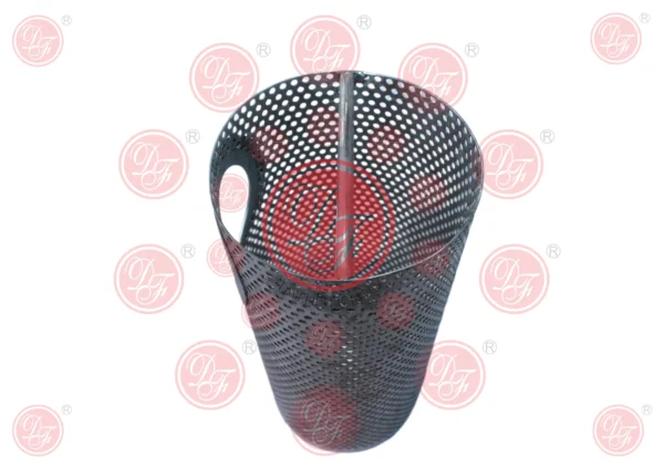 BAG FILTER FOR PULSE JET BAG DUST COLLECTOR
