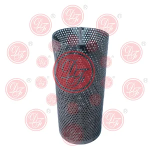 40 INCH WATER FILTER ELEMENT