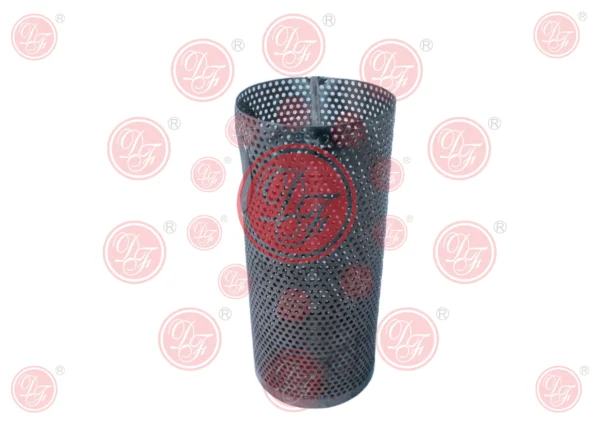 40 INCH WATER FILTER ELEMENT